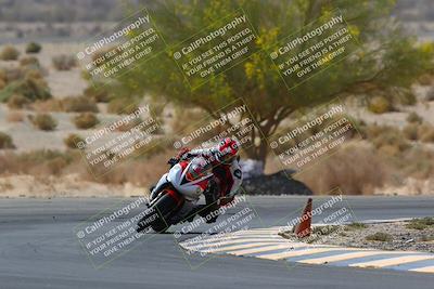 media/Apr-10-2022-SoCal Trackdays (Sun) [[f104b12566]]/Turn 5 Tree of Life (1040am)/